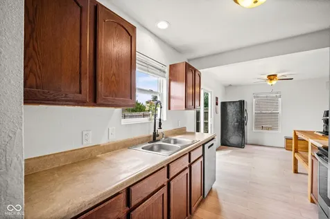 3081 Staghorn Way Lafayette IN 47909