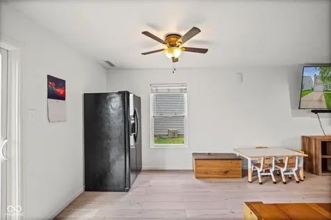 3081 Staghorn Way Lafayette IN 47909