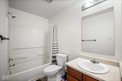 3081 Staghorn Way Lafayette IN 47909