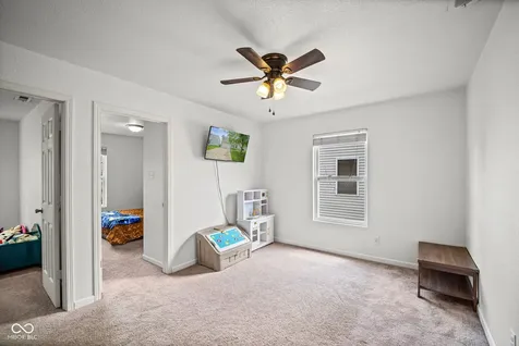 3081 Staghorn Way Lafayette IN 47909