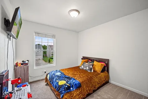 3081 Staghorn Way Lafayette IN 47909