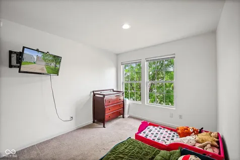 3081 Staghorn Way Lafayette IN 47909