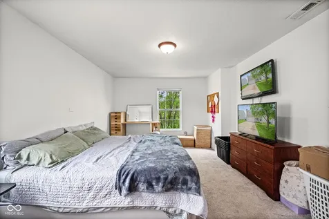 3081 Staghorn Way Lafayette IN 47909
