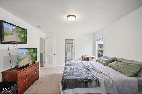 3081 Staghorn Way Lafayette IN 47909