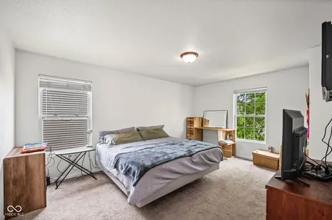 3081 Staghorn Way Lafayette IN 47909