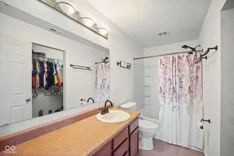 3081 Staghorn Way Lafayette IN 47909