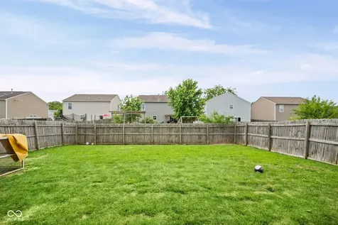 3081 Staghorn Way Lafayette IN 47909