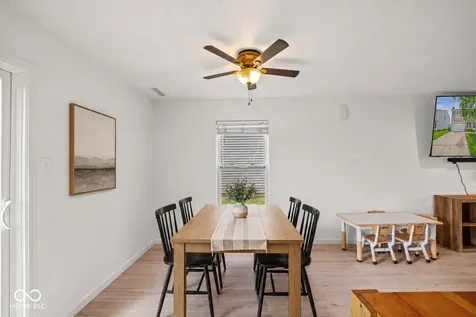 3081 Staghorn Way Lafayette IN 47909