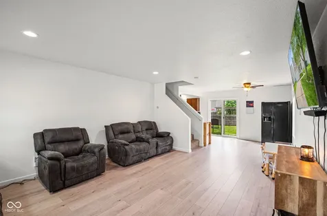 3081 Staghorn Way Lafayette IN 47909