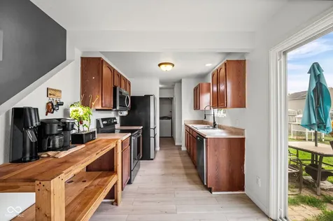3081 Staghorn Way Lafayette IN 47909