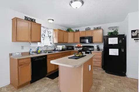8446 Templederry Drive Brownsburg IN 46112
