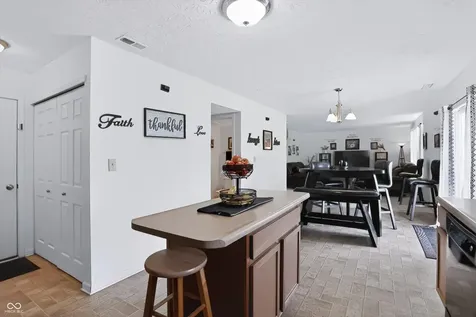 8446 Templederry Drive Brownsburg IN 46112