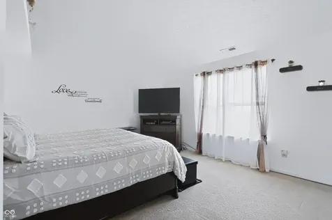 8446 Templederry Drive Brownsburg IN 46112