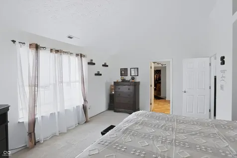8446 Templederry Drive Brownsburg IN 46112