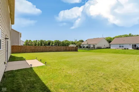 8446 Templederry Drive Brownsburg IN 46112