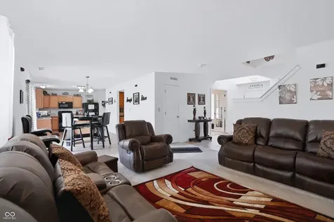 8446 Templederry Drive Brownsburg IN 46112