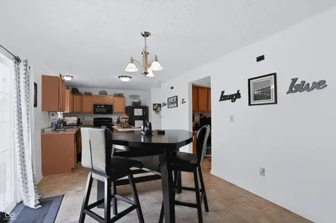 8446 Templederry Drive Brownsburg IN 46112