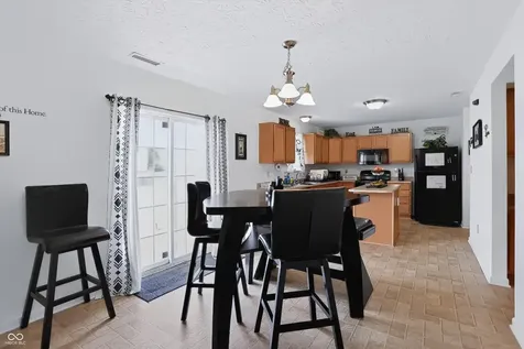 8446 Templederry Drive Brownsburg IN 46112