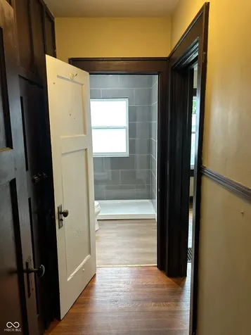 322 N Oakland Avenue Indianapolis IN 46201