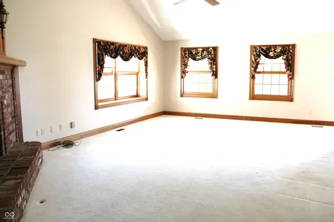 808 S Nineveh Road Franklin IN 46131
