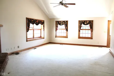 808 S Nineveh Road Franklin IN 46131