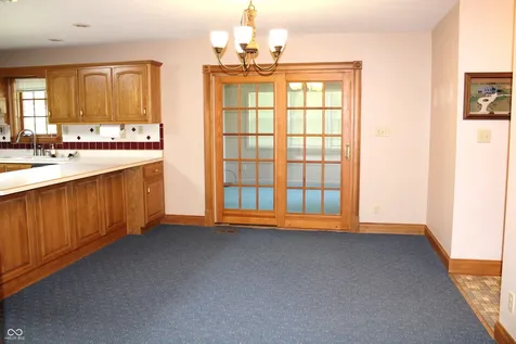 808 S Nineveh Road Franklin IN 46131