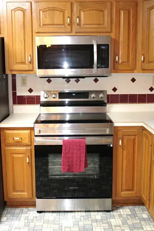 808 S Nineveh Road Franklin IN 46131