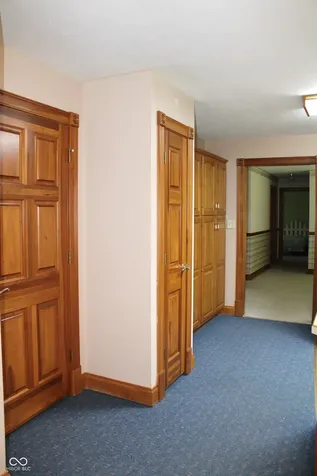 808 S Nineveh Road Franklin IN 46131