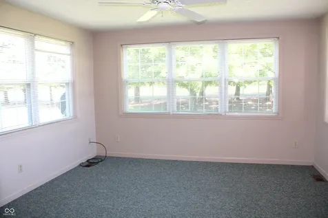 808 S Nineveh Road Franklin IN 46131