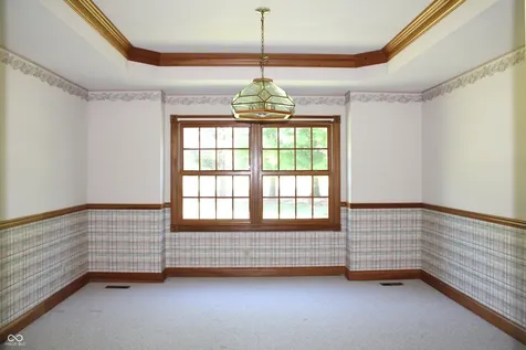 808 S Nineveh Road Franklin IN 46131