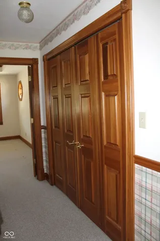 808 S Nineveh Road Franklin IN 46131