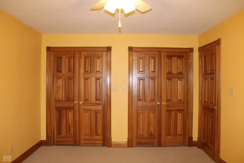 808 S Nineveh Road Franklin IN 46131