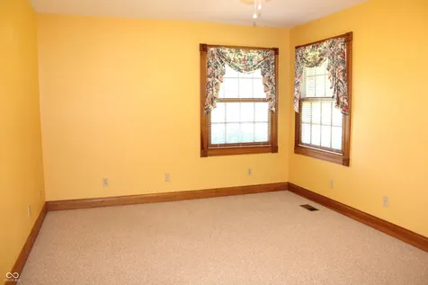 808 S Nineveh Road Franklin IN 46131