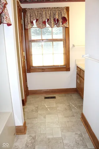 808 S Nineveh Road Franklin IN 46131