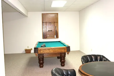 808 S Nineveh Road Franklin IN 46131