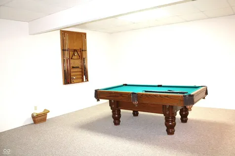 808 S Nineveh Road Franklin IN 46131