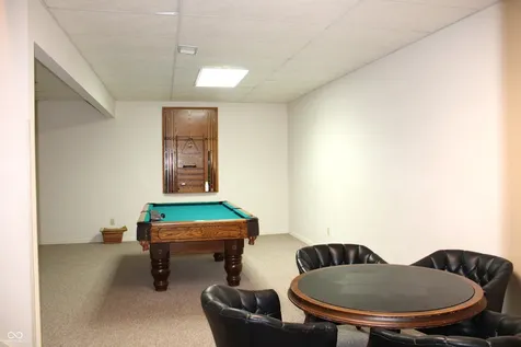 808 S Nineveh Road Franklin IN 46131