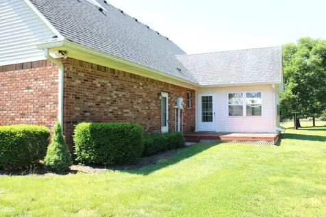 808 S Nineveh Road Franklin IN 46131