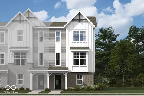 11188 Greenfield Avenue Noblesville IN 46060