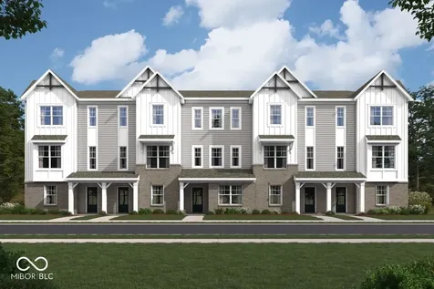 11188 Greenfield Avenue Noblesville IN 46060