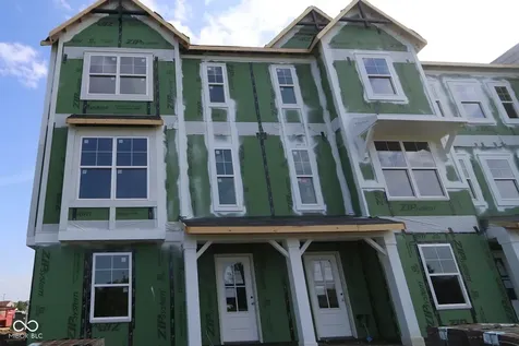 11188 Greenfield Avenue Noblesville IN 46060