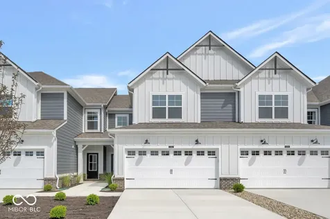 11188 Greenfield Avenue Noblesville IN 46060