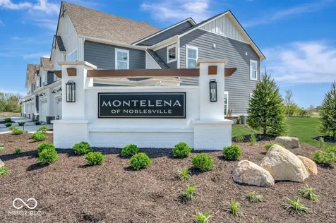 11188 Greenfield Avenue Noblesville IN 46060