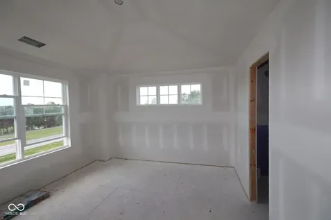 11188 Greenfield Avenue Noblesville IN 46060