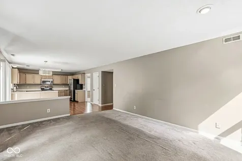 7701 Garrick Street Fishers IN 46038