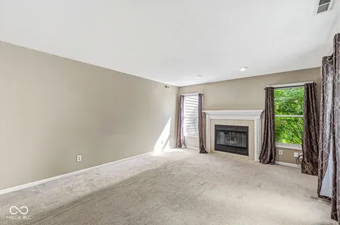 7701 Garrick Street Fishers IN 46038