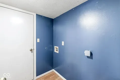 7701 Garrick Street Fishers IN 46038