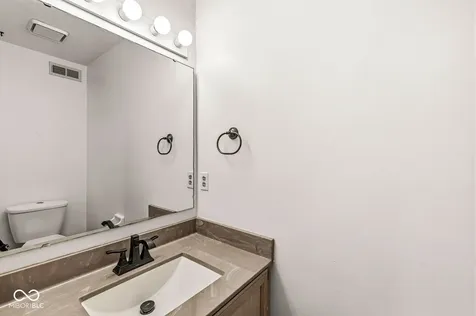 7701 Garrick Street Fishers IN 46038