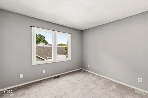 7701 Garrick Street Fishers IN 46038