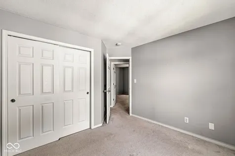 7701 Garrick Street Fishers IN 46038